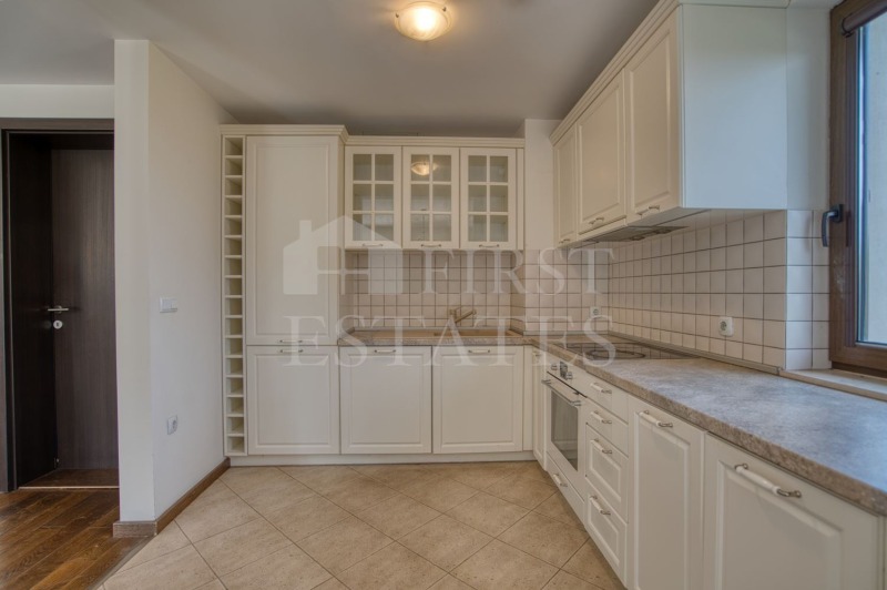 Da affittare  Casa Sofia , Bistritsa , 407 mq | 51278881 - Immagine [4]