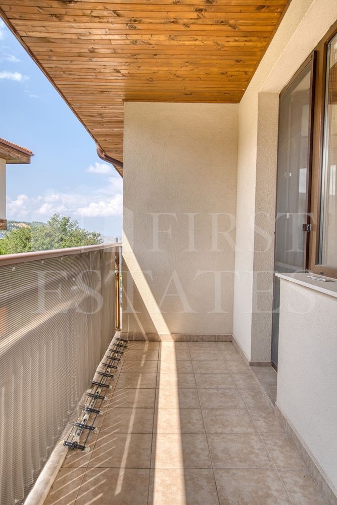 Da affittare  Casa Sofia , Bistritsa , 407 mq | 51278881 - Immagine [17]