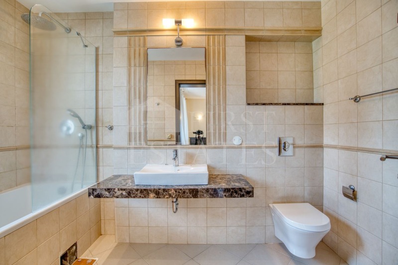 Da affittare  Casa Sofia , Bistritsa , 407 mq | 51278881 - Immagine [15]