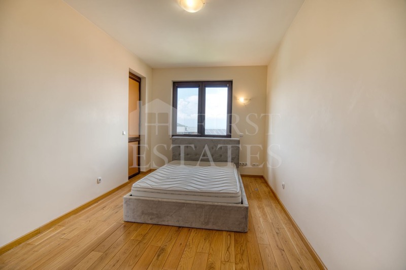 Da affittare  Casa Sofia , Bistritsa , 407 mq | 51278881 - Immagine [9]