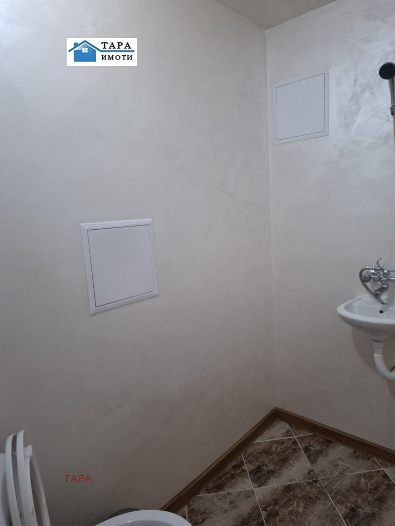 Kiadó  Üzlet Montana , Mladost 2 , 16 négyzetméter | 93474897 - kép [4]