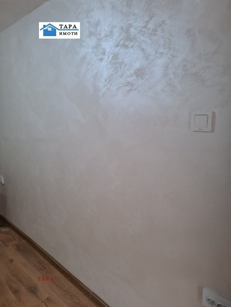 Kiadó  Üzlet Montana , Mladost 2 , 16 négyzetméter | 93474897 - kép [9]
