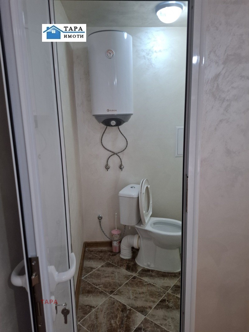 Kiadó  Üzlet Montana , Mladost 2 , 16 négyzetméter | 93474897 - kép [5]