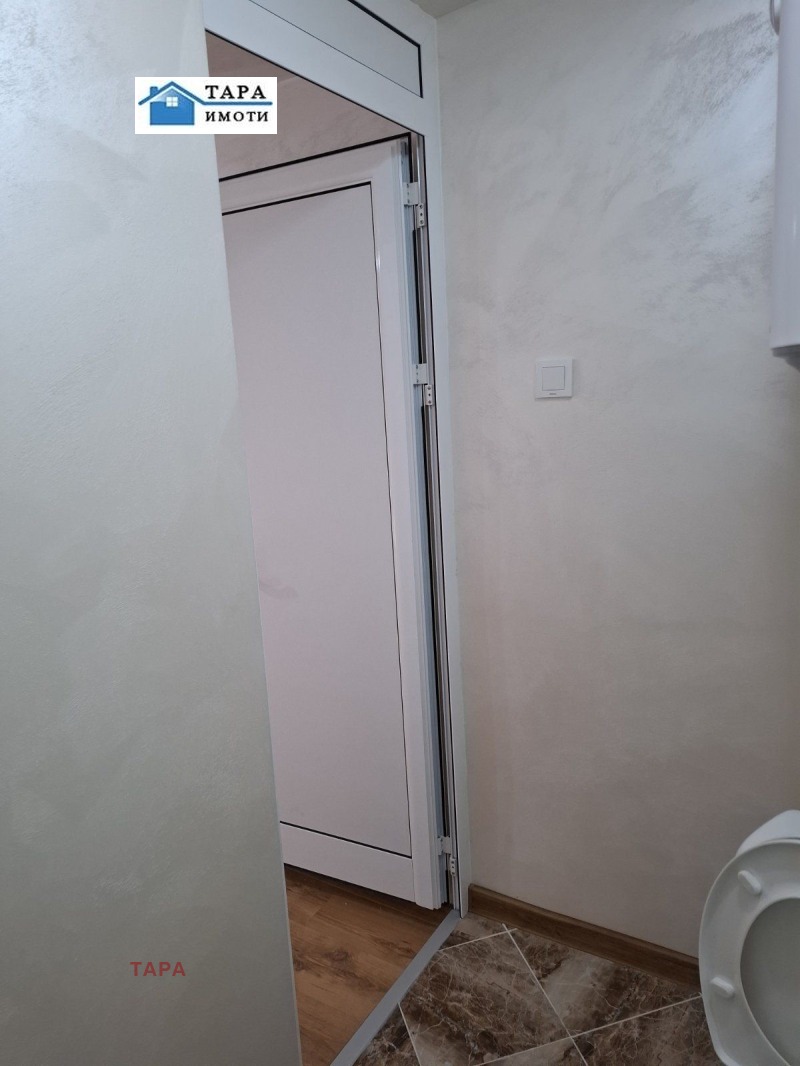 Kiadó  Üzlet Montana , Mladost 2 , 16 négyzetméter | 93474897 - kép [3]
