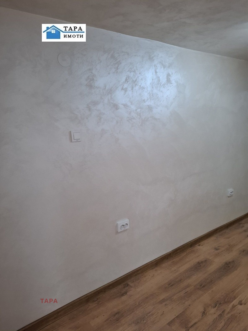 Kiadó  Üzlet Montana , Mladost 2 , 16 négyzetméter | 93474897 - kép [8]