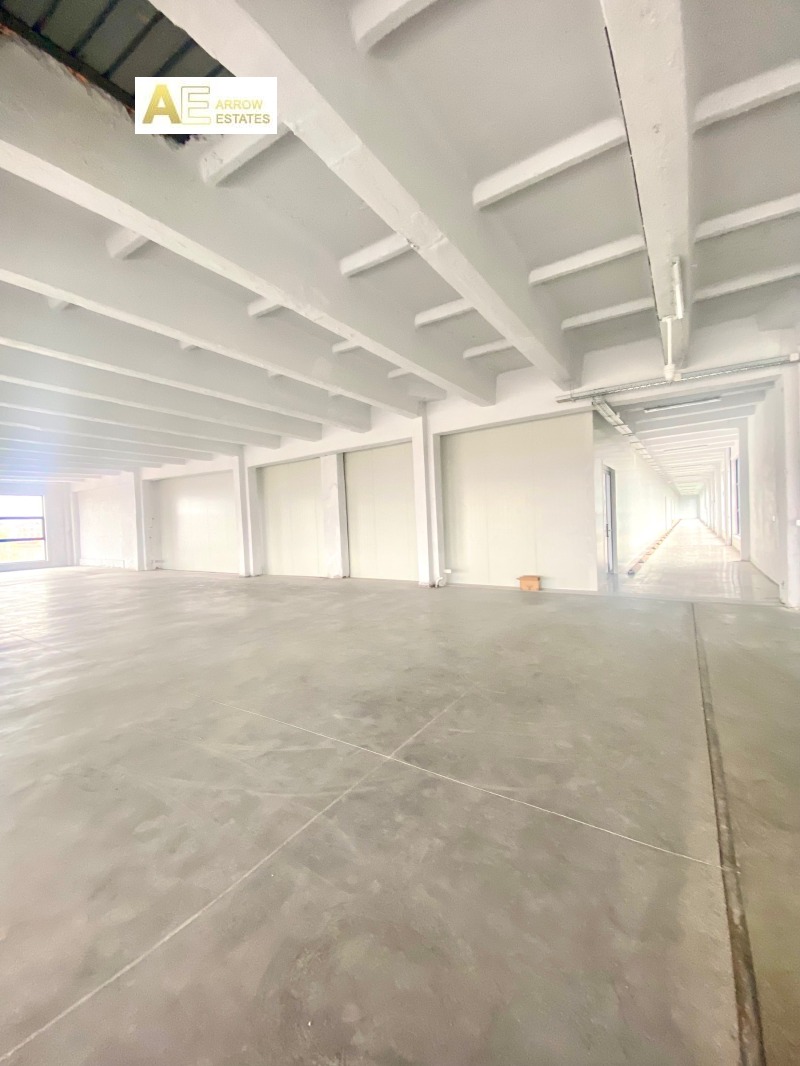 Под наем СКЛАД, град София, Център • 7850 € / 15353.27 лв. • 58022479 1