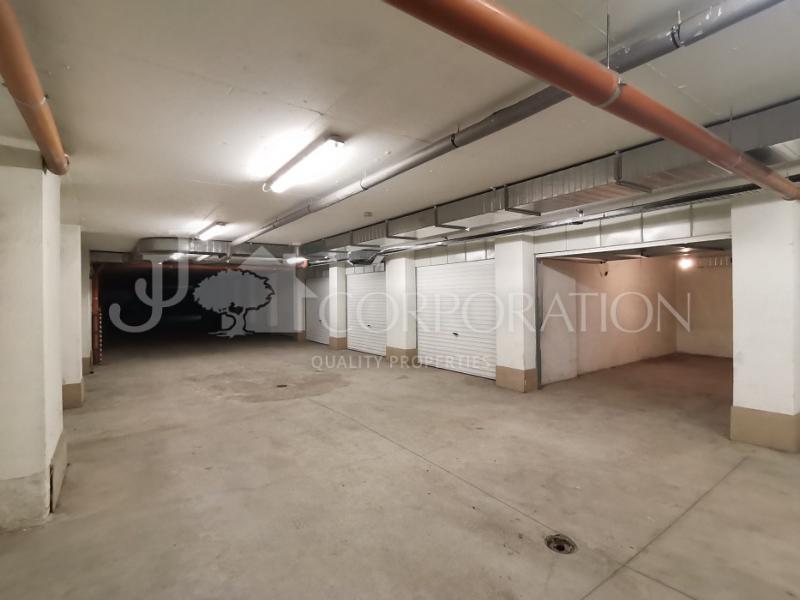 Te huur  Garage Sofia , Borovo , 14 m² | 17044507