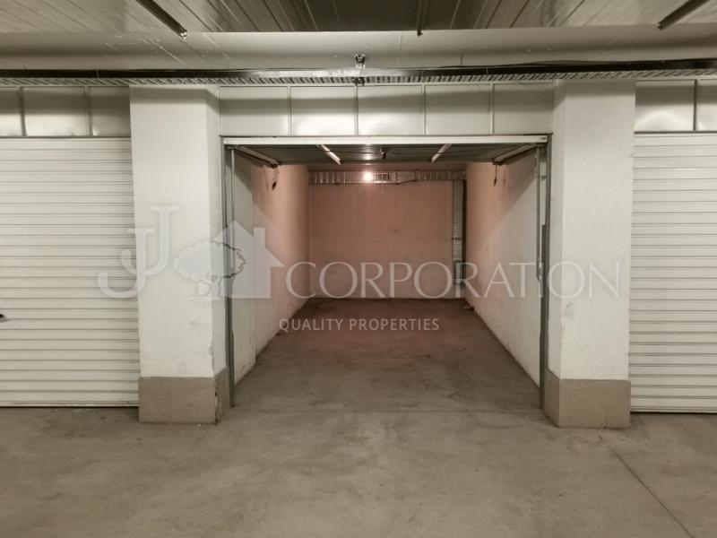 Te huur  Garage Sofia , Borovo , 14 m² | 17044507 - afbeelding [2]