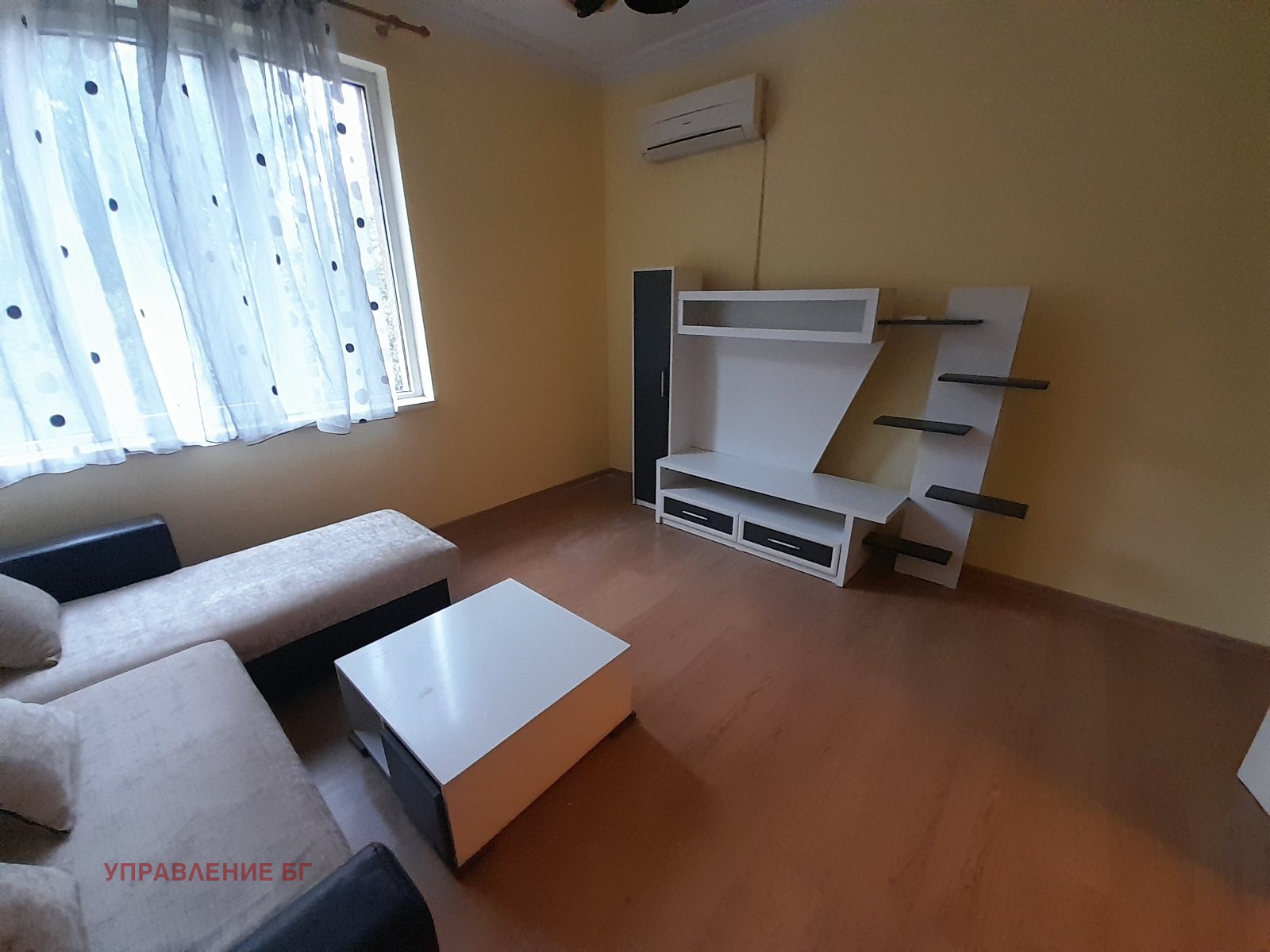 Дава под наем 2-СТАЕН, гр. София, Княжево, снимка 2 - Апартаменти - 53718667