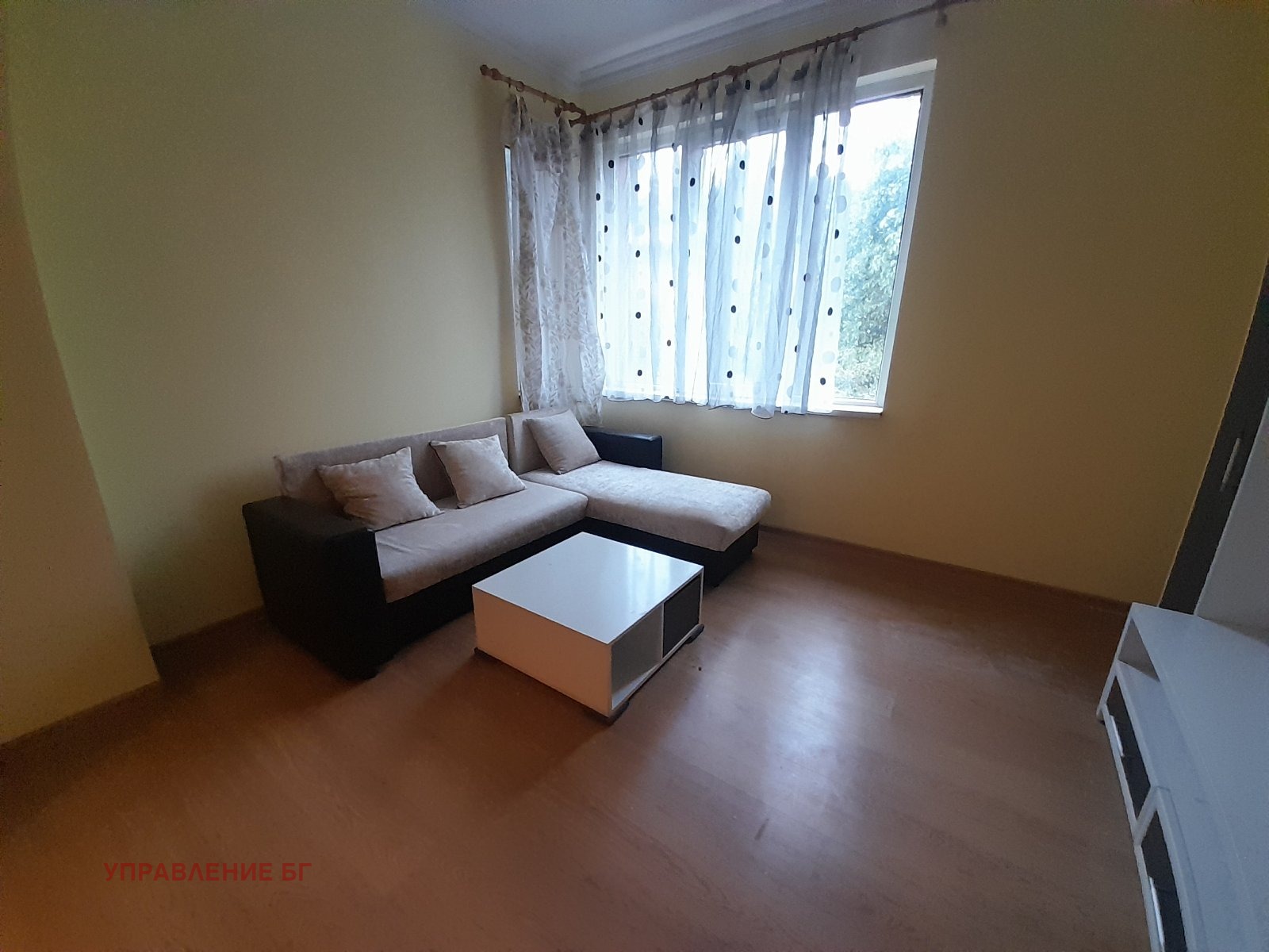 Дава под наем 2-СТАЕН, гр. София, Княжево, снимка 3 - Апартаменти - 53718667