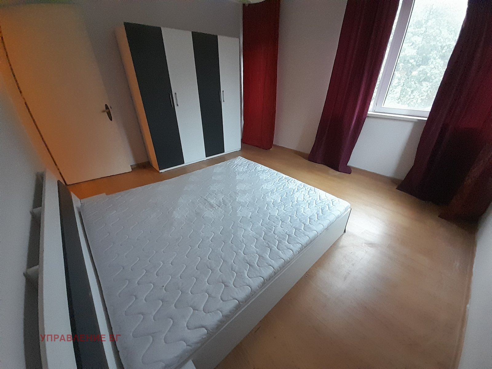 Дава под наем 2-СТАЕН, гр. София, Княжево, снимка 6 - Апартаменти - 53718667