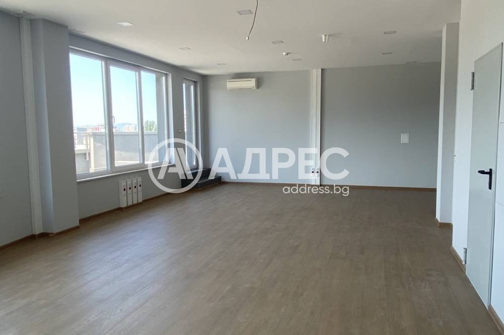 Дава под наем ОФИС, гр. София, Дружба 1, снимка 2 - Офиси - 54200984