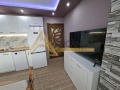 Дава под наем 2-СТАЕН, гр. Варна, Левски 1, снимка 3