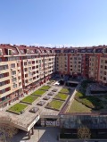 Дава под наем 2-СТАЕН, гр. София, Дружба 2, снимка 11