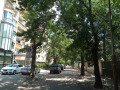Дава под наем 3-СТАЕН, гр. София, Белите брези, снимка 15