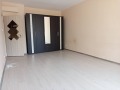 Дава под наем  2-стаен град София , Надежда 2 , 47 кв.м | 58917183 - изображение [5]