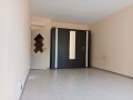 Дава под наем  2-стаен град София , Надежда 2 , 47 кв.м | 58917183 - изображение [4]