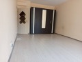 Дава под наем  2-стаен град София , Надежда 2 , 47 кв.м | 58917183 - изображение [3]
