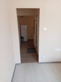 Дава под наем  2-стаен град София , Надежда 2 , 47 кв.м | 58917183 - изображение [14]