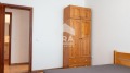 Под наем 2-СТАЕН, град София, Овча купел 1 • 630 € • 69104068 9