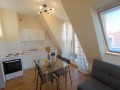Под наем 2-СТАЕН, град София, Дружба 2 • 600 € • 65278855 5