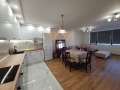 Под наем 3-СТАЕН, град Варна, Център • 1329 € / 2599.30 лв. • 73583908 3