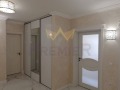 Под наем 3-СТАЕН, град Варна, Център • 1329 € / 2599.30 лв. • 73583908 12