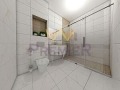 Под наем 3-СТАЕН, град Варна, Център • 1329 € / 2599.30 лв. • 73583908 14