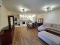 Под наем 3-СТАЕН, град Варна, Център • 1329 € / 2599.30 лв. • 73583908 2