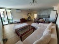 Под наем 3-СТАЕН, град Варна, Център • 1329 € / 2599.30 лв. • 73583908 1