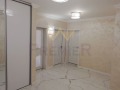 Под наем 3-СТАЕН, град Варна, Център • 1329 € / 2599.30 лв. • 73583908 11
