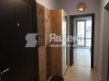 Дава под наем  3-стаен град Варна , Лятно кино Тракия , 105 кв.м | 59167629 - изображение [9]