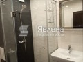 Дава под наем  3-стаен град Варна , Лятно кино Тракия , 105 кв.м | 59167629 - изображение [10]
