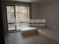 Дава под наем  3-стаен град Варна , Лятно кино Тракия , 105 кв.м | 59167629 - изображение [7]