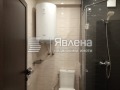 Дава под наем  3-стаен град Варна , Лятно кино Тракия , 105 кв.м | 59167629 - изображение [11]