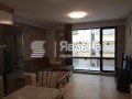 Дава под наем  3-стаен град Варна , Лятно кино Тракия , 105 кв.м | 59167629 - изображение [4]