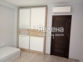 Дава под наем  3-стаен град Варна , Лятно кино Тракия , 105 кв.м | 59167629 - изображение [8]