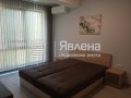 Дава под наем  3-стаен град Варна , Лятно кино Тракия , 105 кв.м | 59167629 - изображение [5]