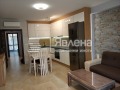 Дава под наем  3-стаен град Варна , Лятно кино Тракия , 105 кв.м | 59167629 - изображение [2]