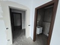 Дава под наем ОФИС, с. Рударци, област Перник, снимка 5