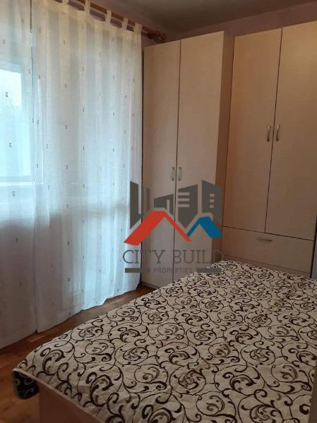 ���� ��� ���� 2-����� | Imot.bg � ����������� 7