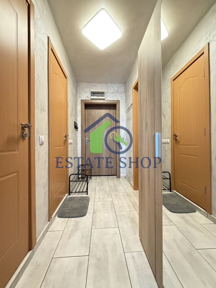 ���� ��� ���� 2-����� | Imot.bg � ����������� 15