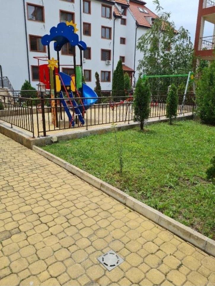 ���� ��� ���� 3-����� | Imot.bg � ����������� 12