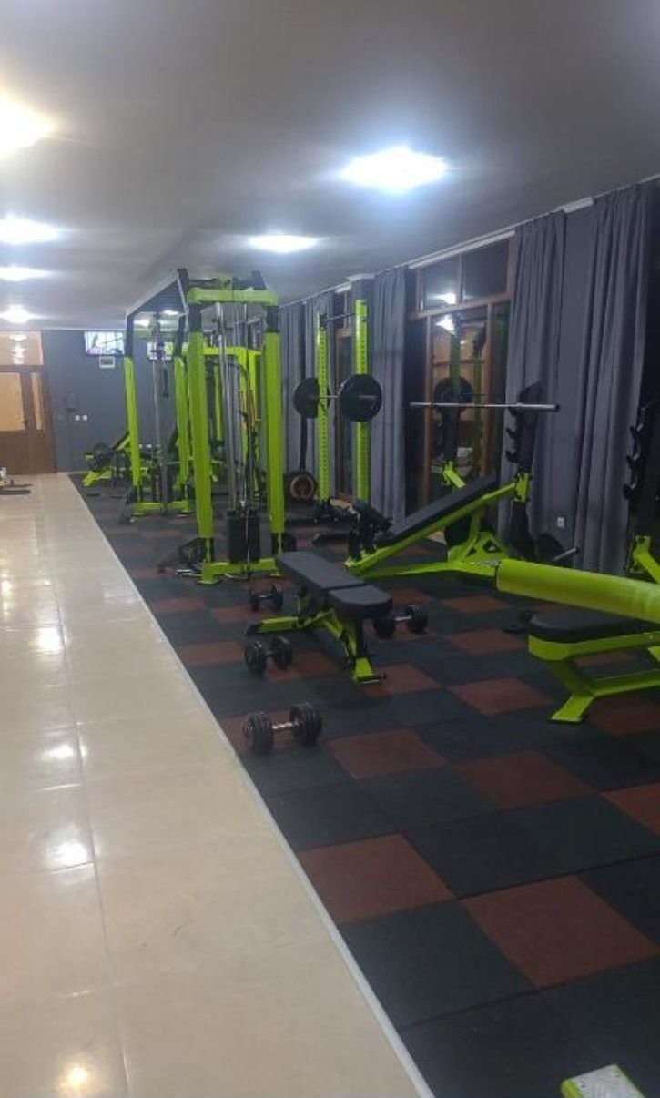 ���� ��� ���� 3-����� | Imot.bg � ����������� 13