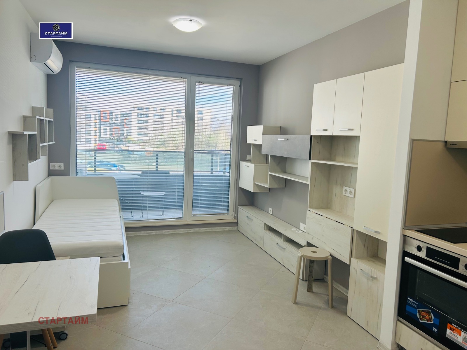 ���� ��� ���� 1-����� | Imot.bg � ����������� 6