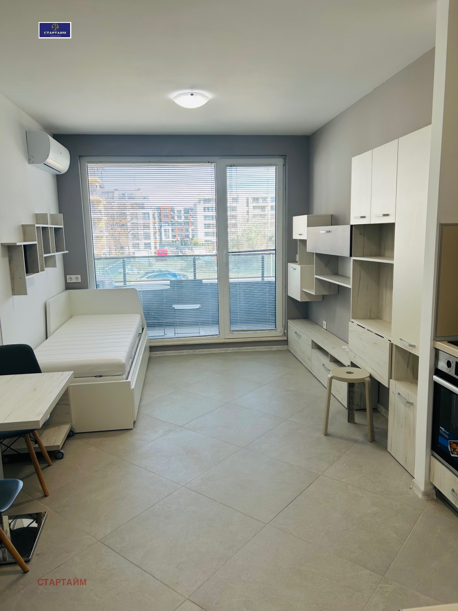 ���� ��� ���� 1-����� | Imot.bg � ����������� 3