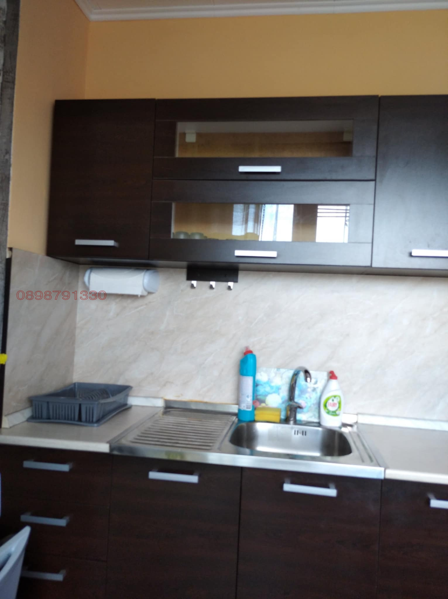 ���� ��� ���� 2-����� | Imot.bg � ����������� 6