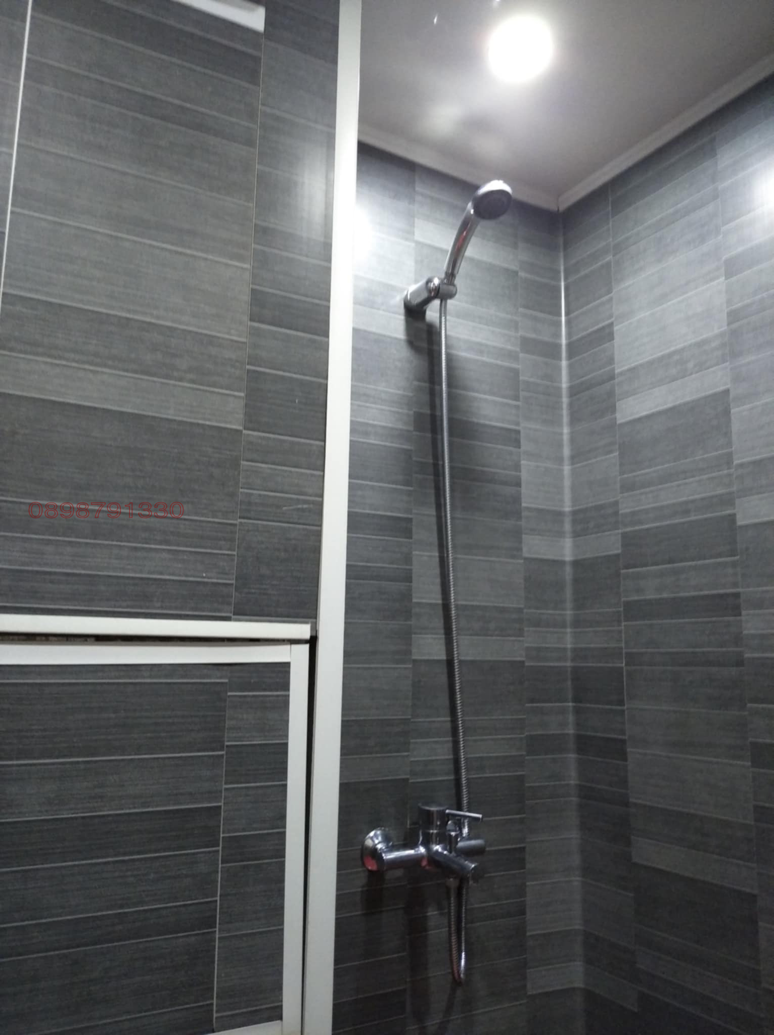 ���� ��� ���� 2-����� | Imot.bg � ����������� 12