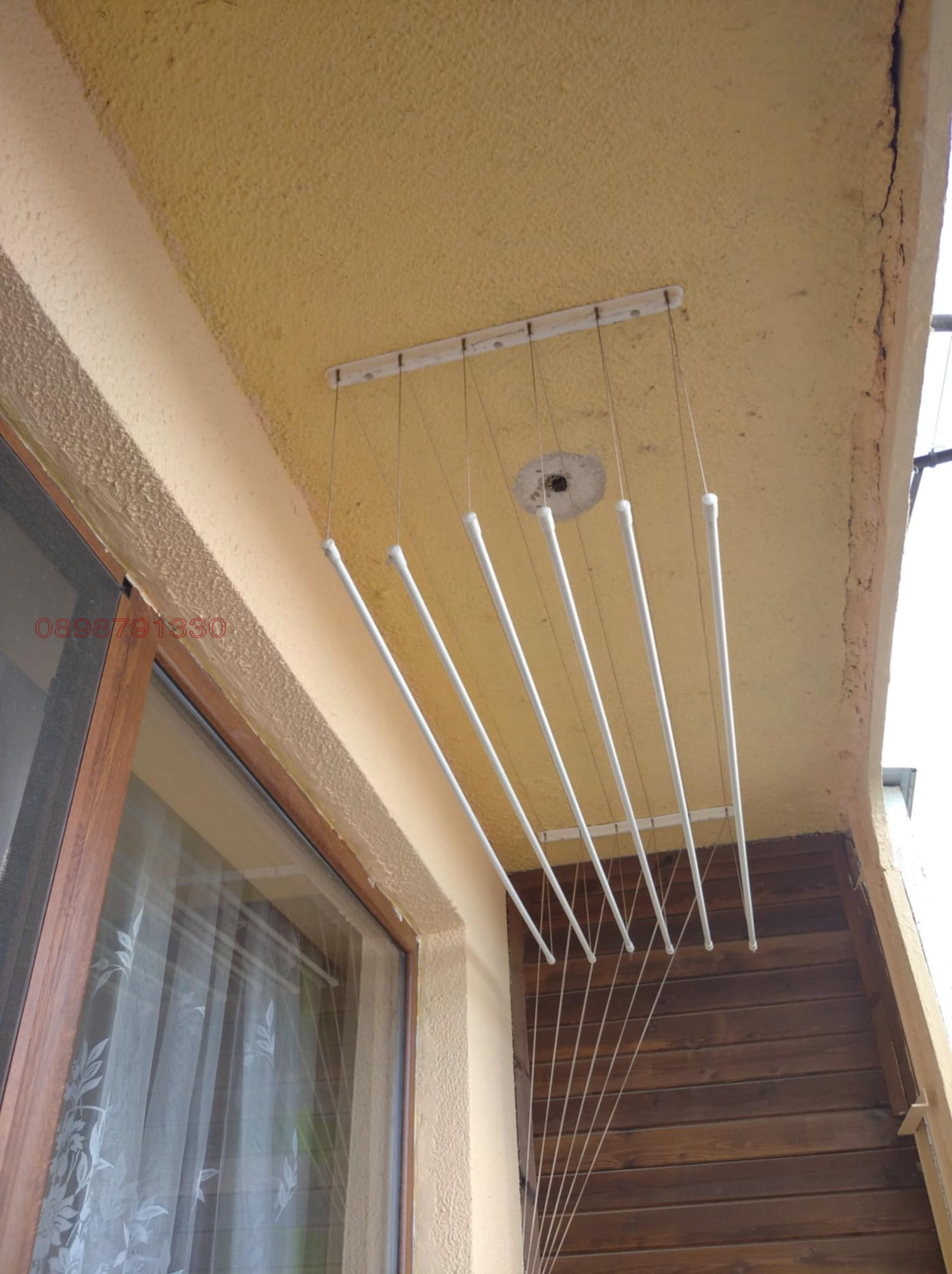 ���� ��� ���� 2-����� | Imot.bg � ����������� 11