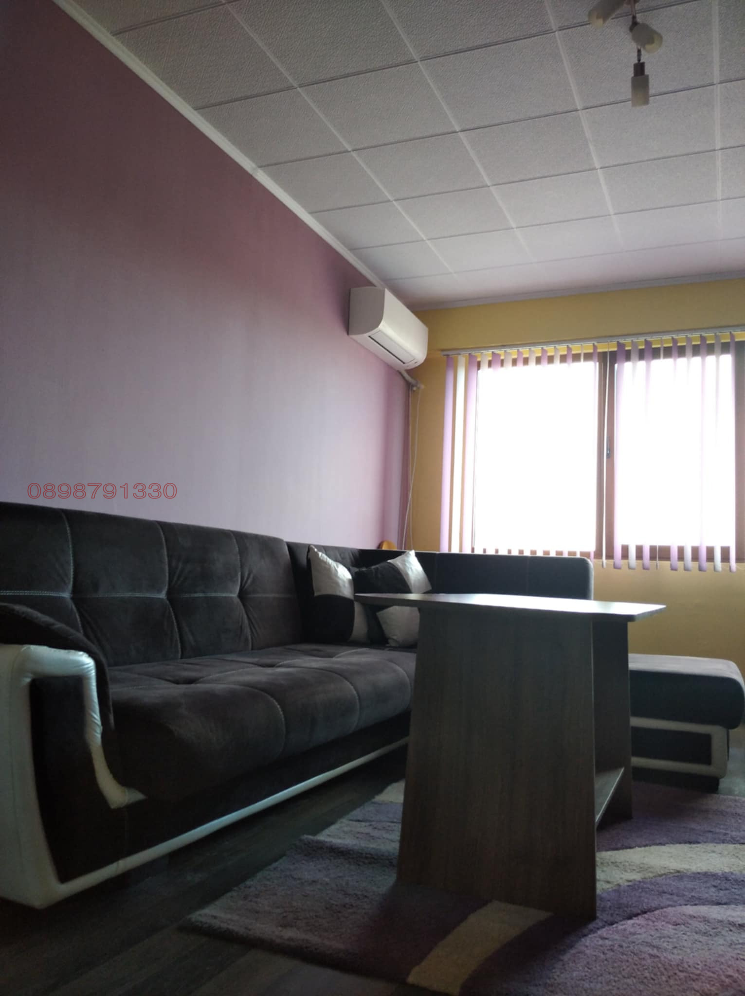 ���� ��� ���� 2-����� | Imot.bg � ����������� 8